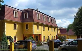 Hotel Nosal